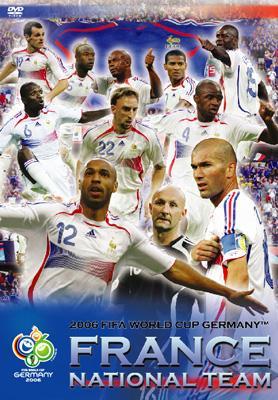2006 ワールドカップ 3決: 激戦の頂点で織り成された歴史