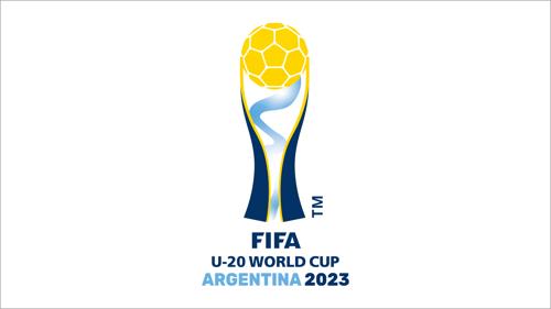 サッカーU20ワールドカップ放送！若き才能の熱戦！